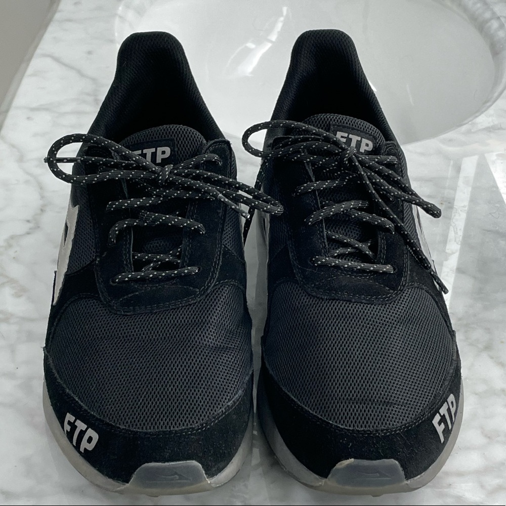 FTP x Lakai Evo Shoes size 13